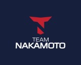 /public/logoimage/1391432946nakamoto 5.jpg
